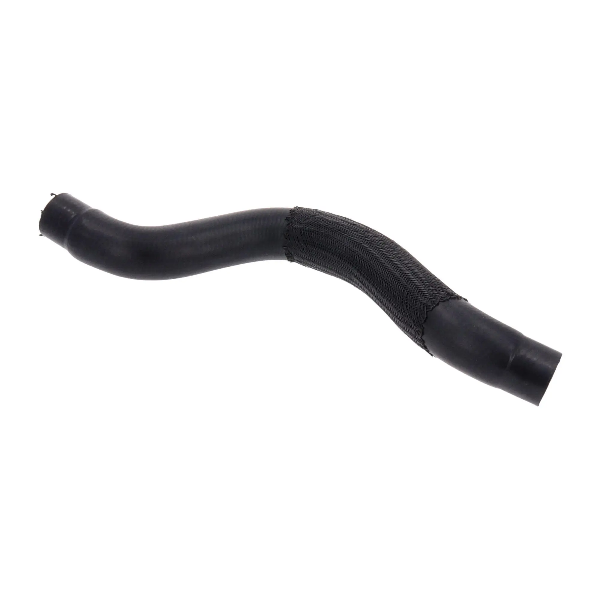 Radiator Hose miniature 13