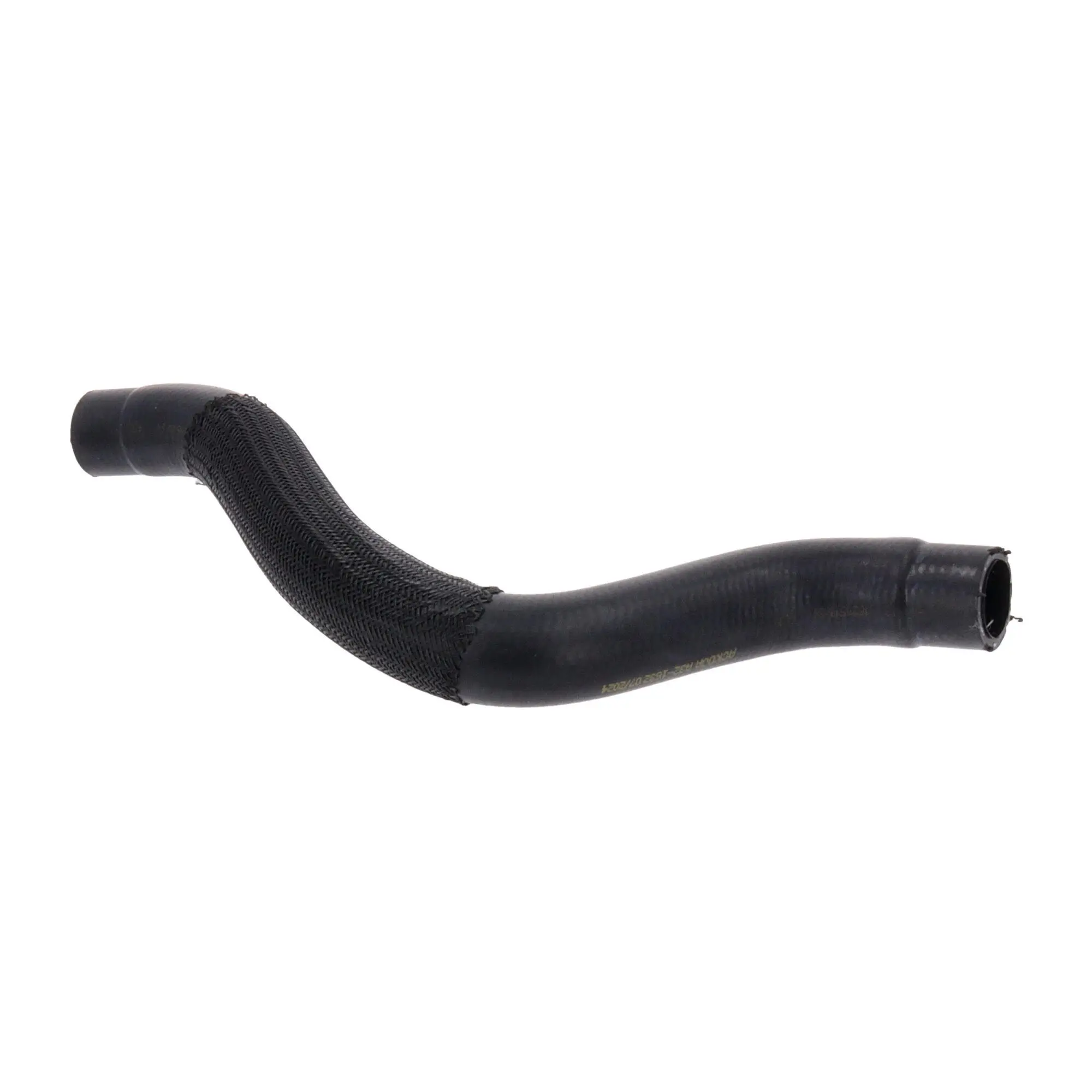 Radiator Hose - image principale du produit