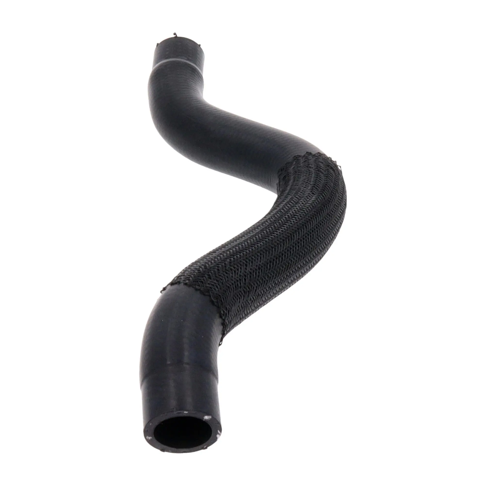 Radiator Hose miniature 6