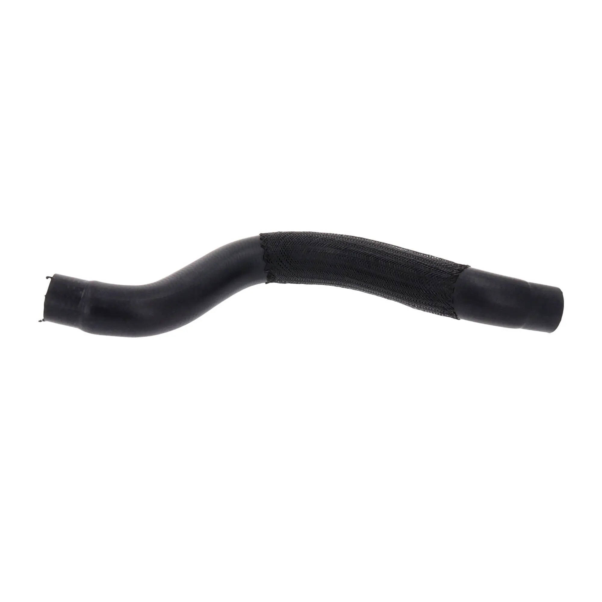 Radiator Hose miniature 12