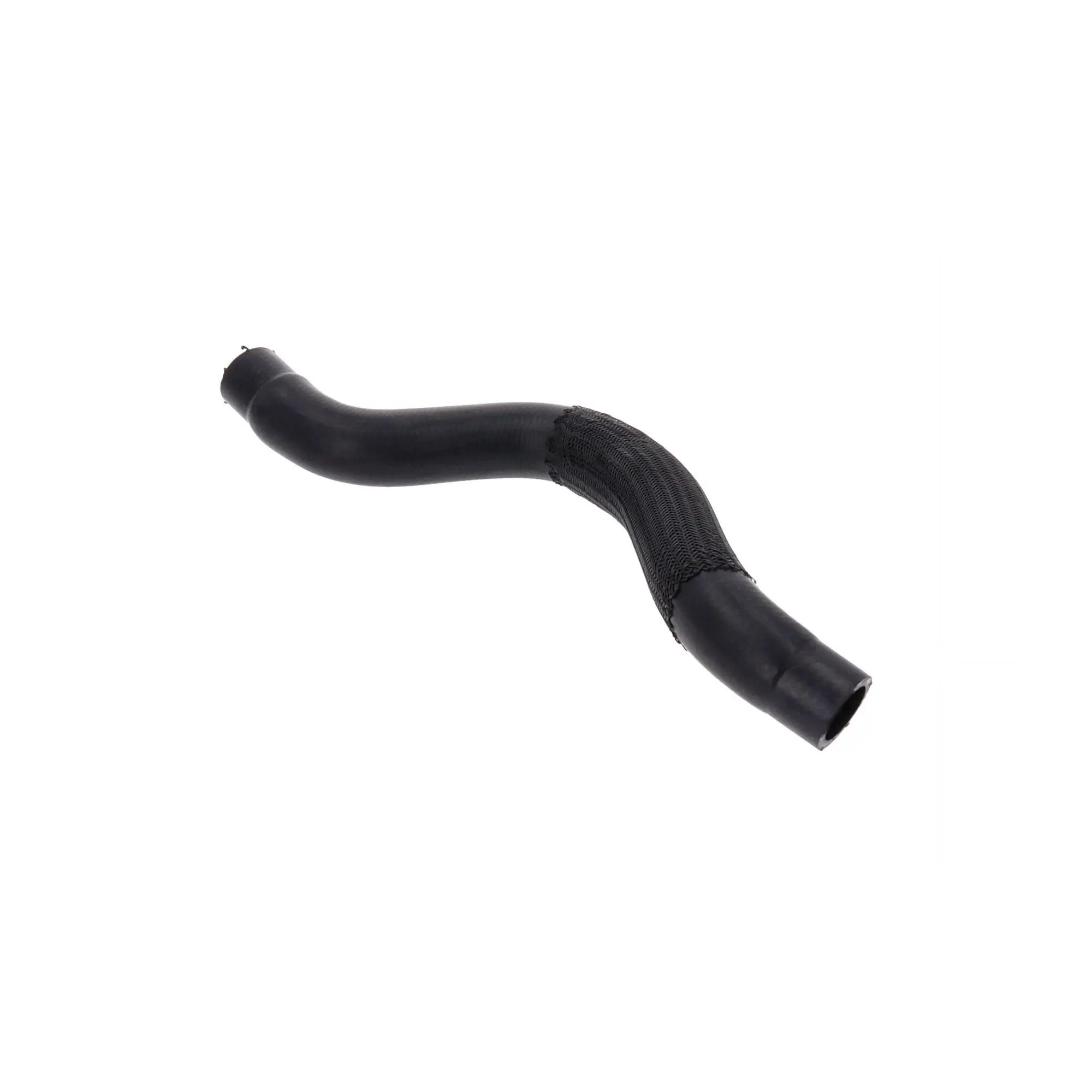 Radiator Hose miniature 5