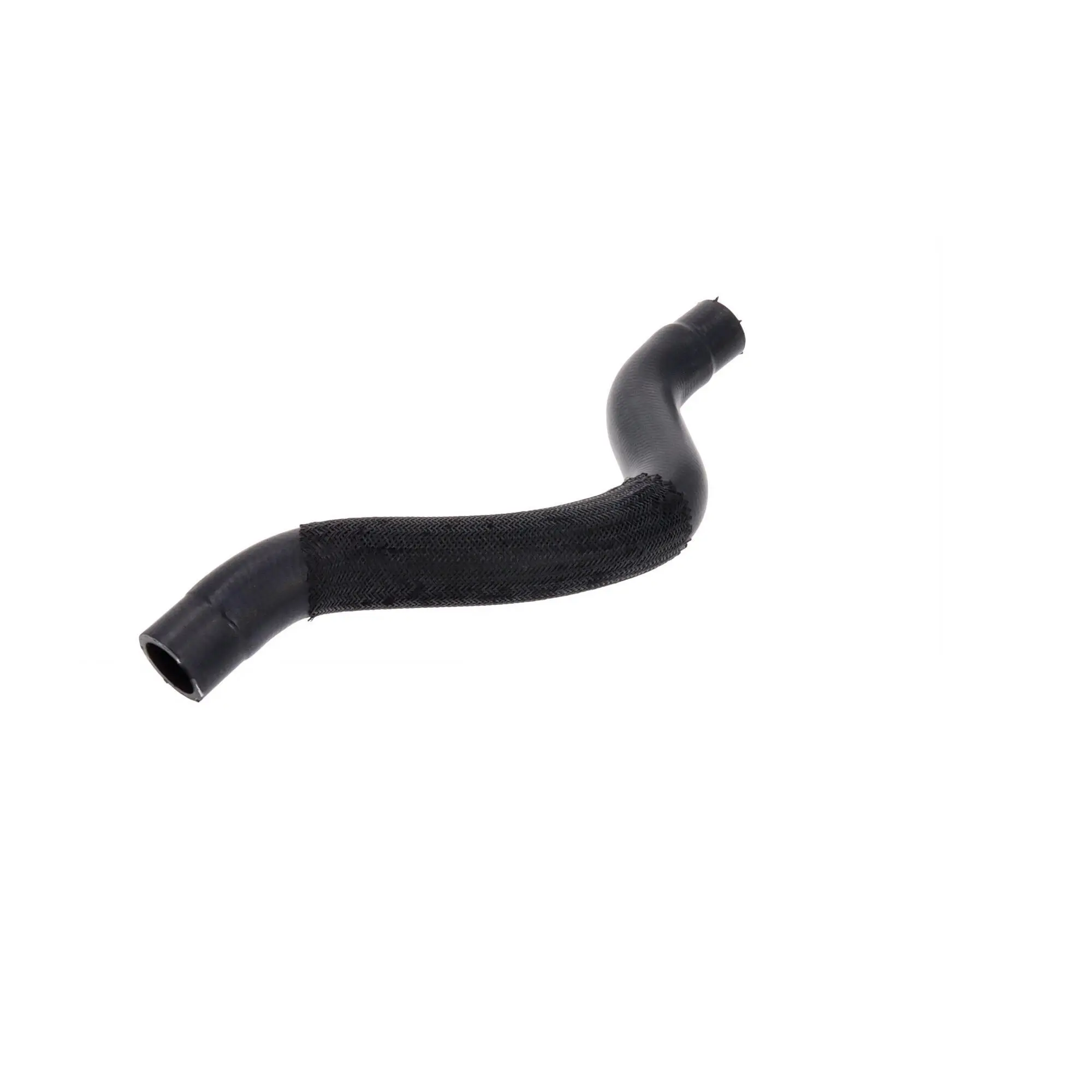 Radiator Hose miniature 8