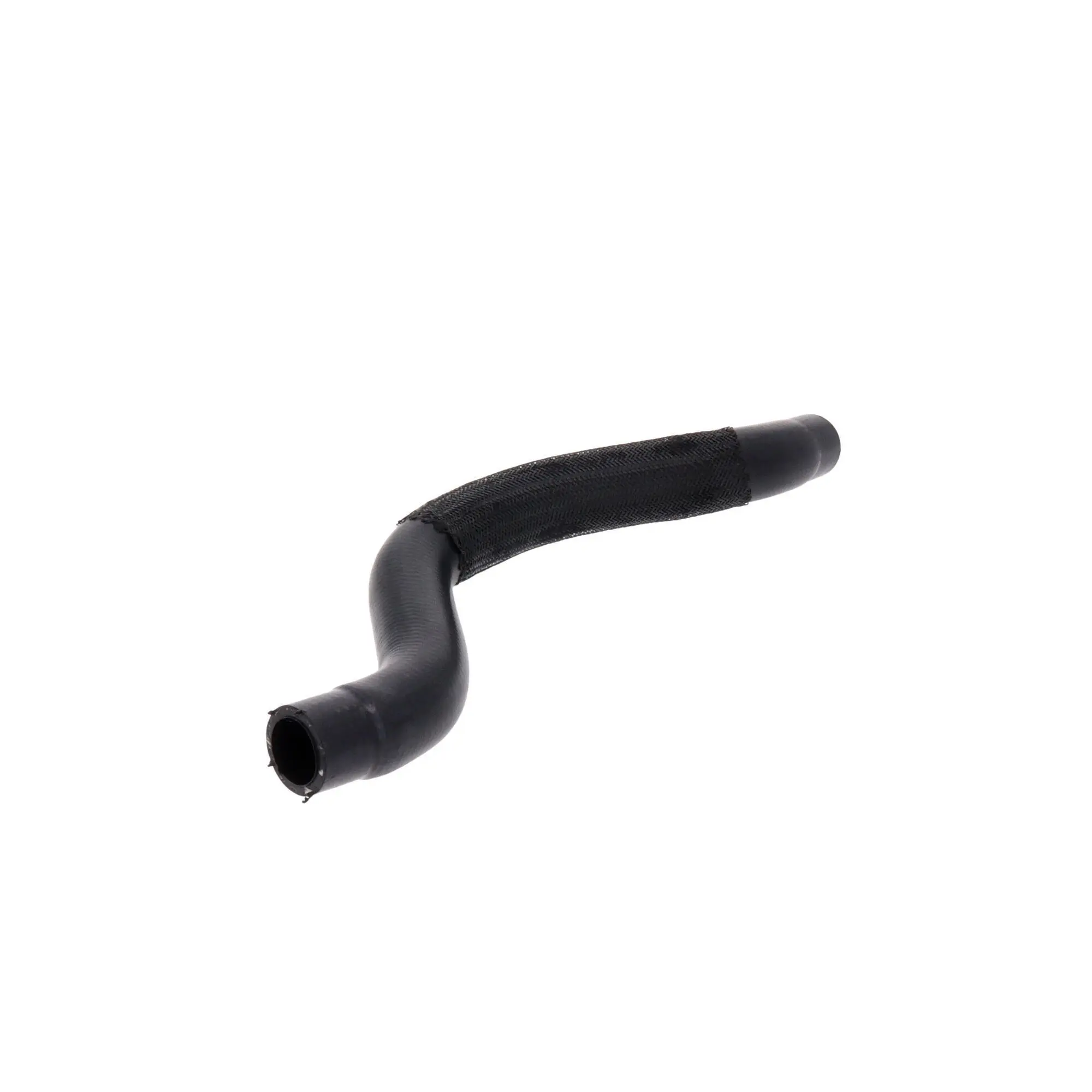 Radiator Hose miniature 11