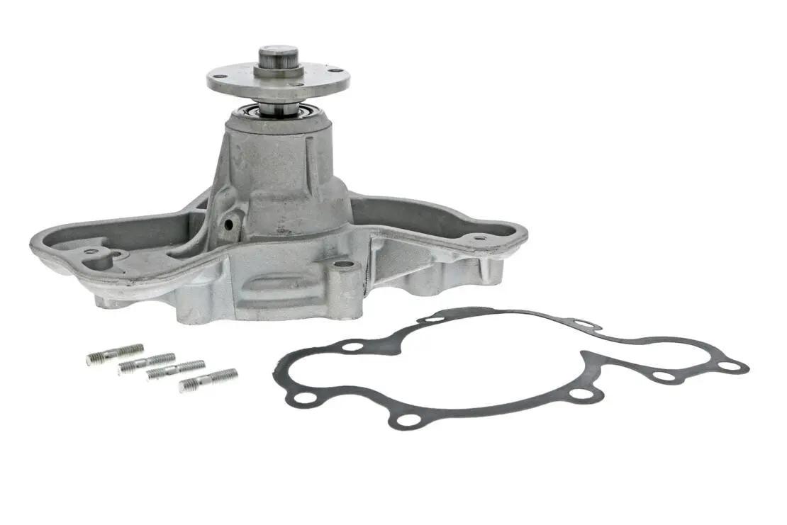 Water Pump, engine cooling - main product image