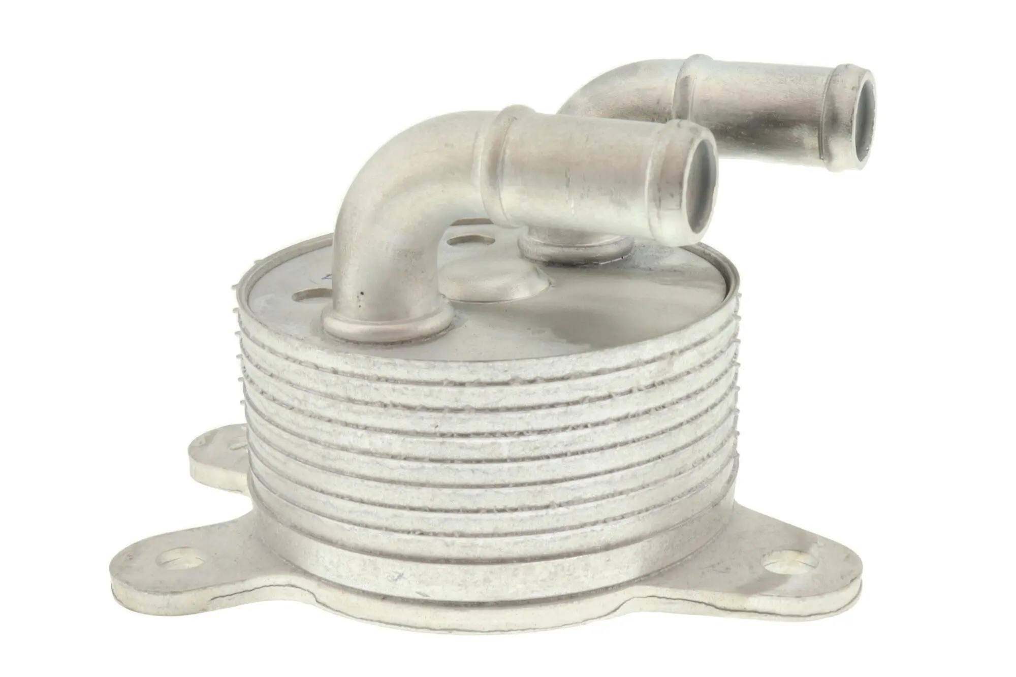 Oil Cooler, automatic transmission - image principale du produit
