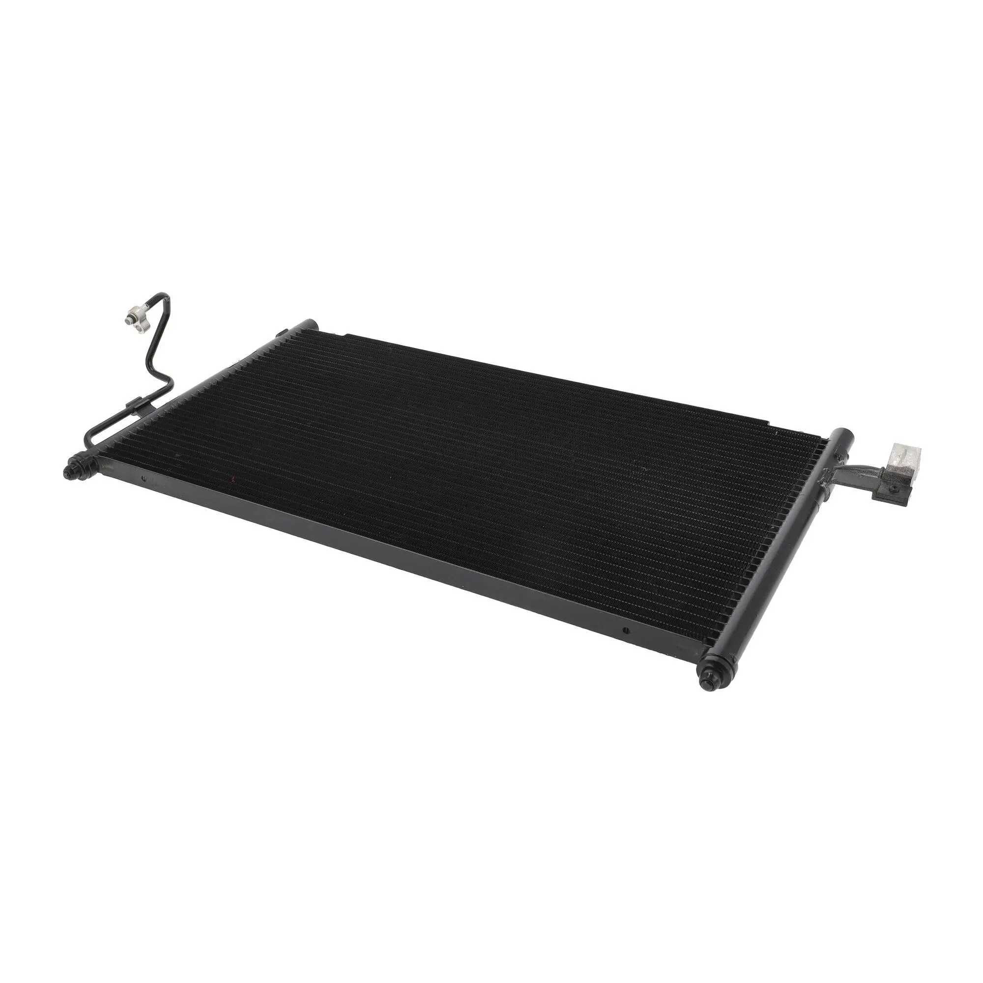 Condensador, aire acondicionado miniature 3