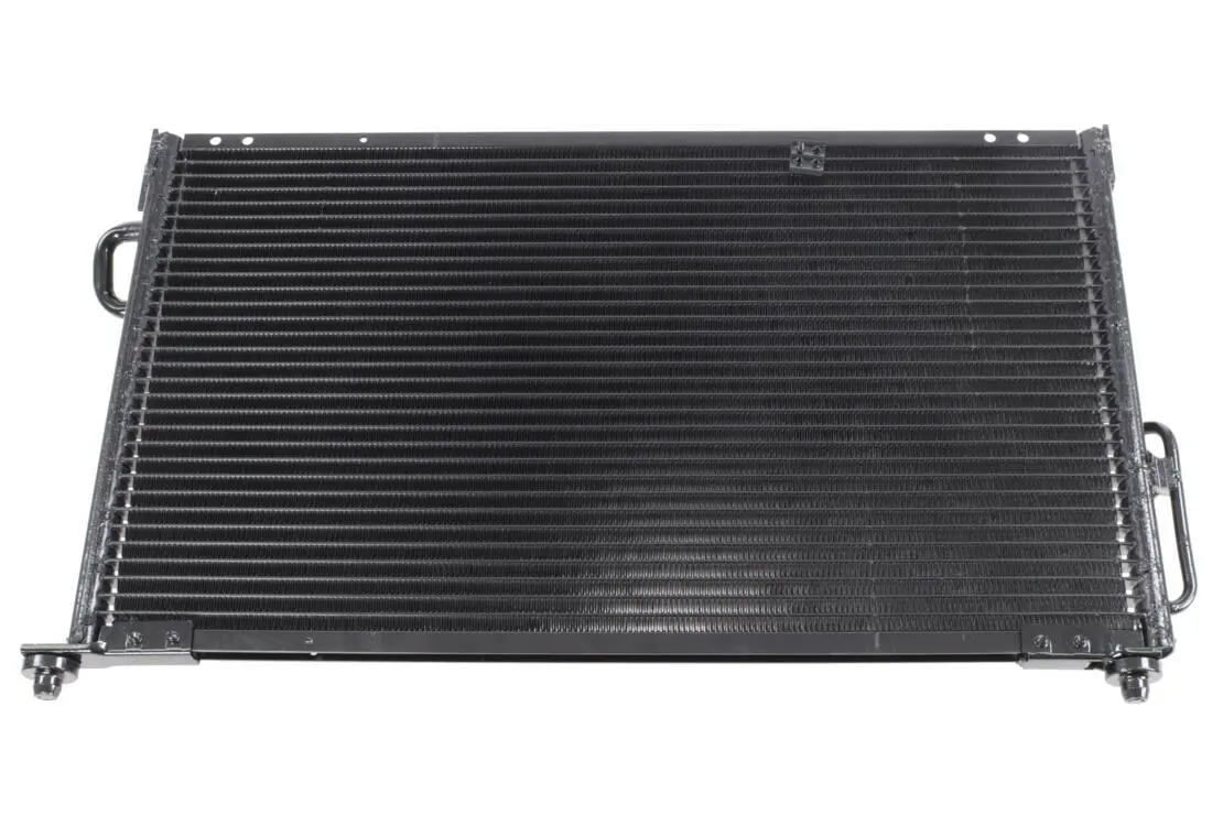 Condensador, aire acondicionado miniature 2