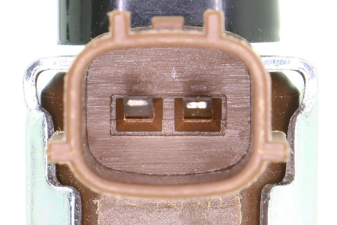 Transductor presión, turbocompresor miniature 2