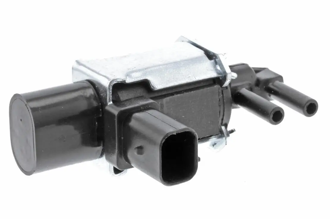Transductor de presión - image principale du produit