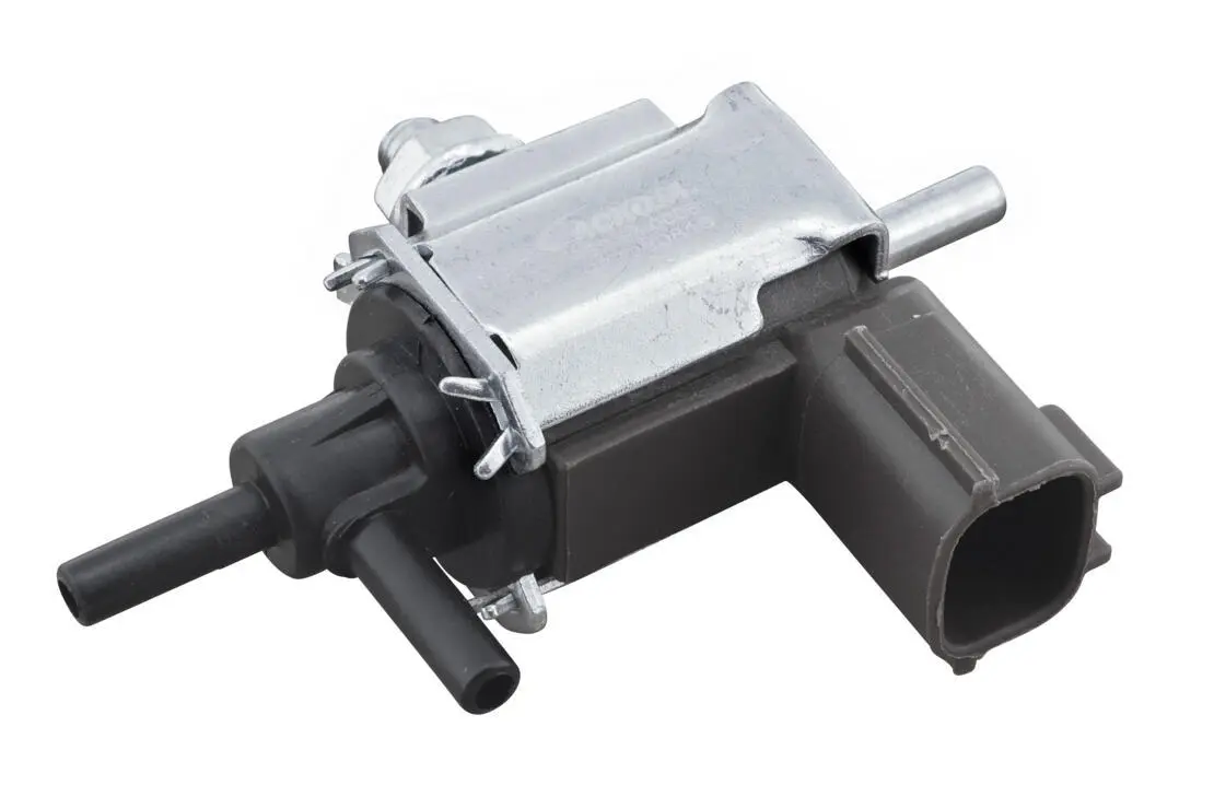 Transductor de presión - image principale du produit