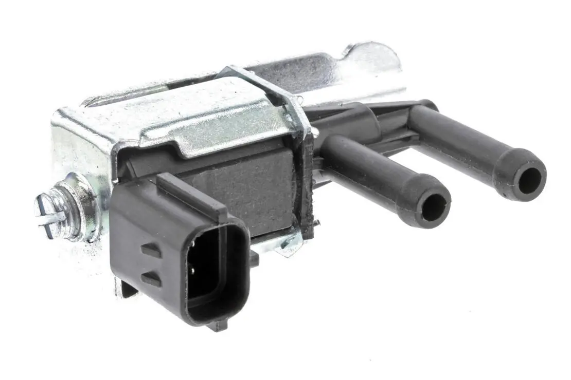 Transductor de presión - image principale du produit
