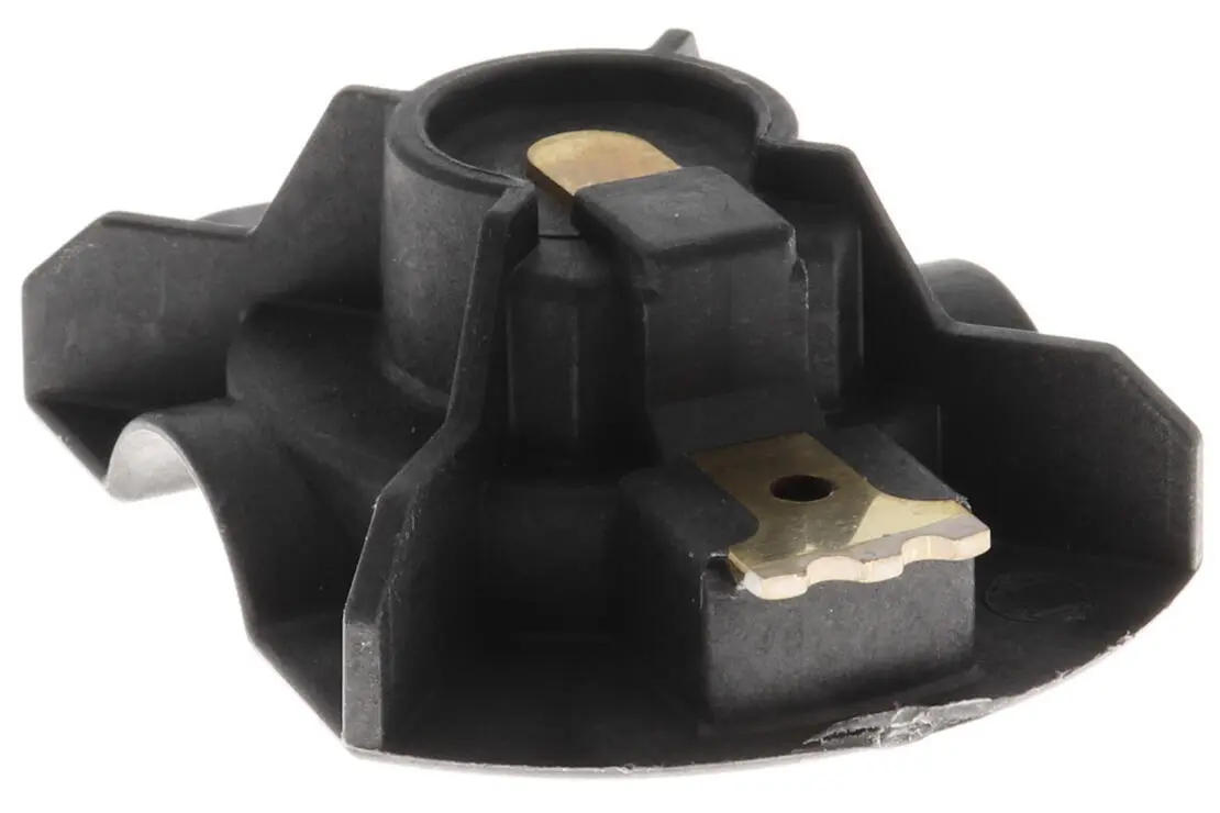 Rotor del distribuidor de ence - image principale du produit