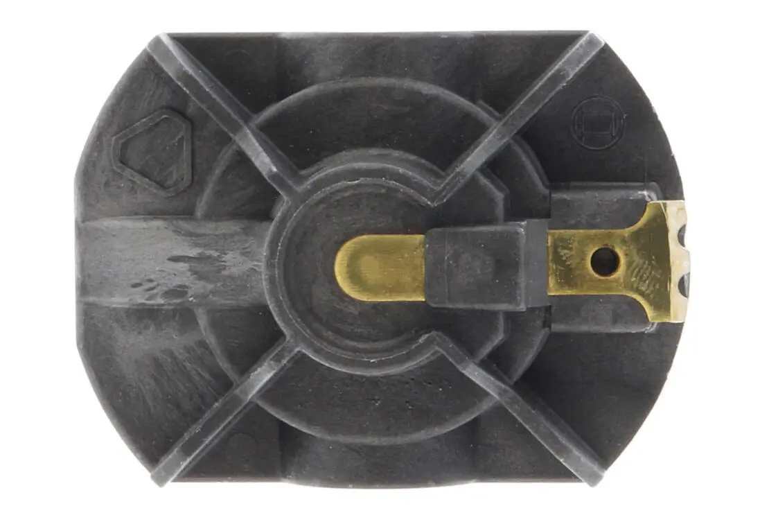 Rotor del distribuidor de ence miniature 2