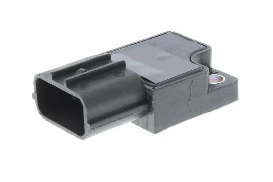 Unidad de mando, sistema de encendido - image principale du produit