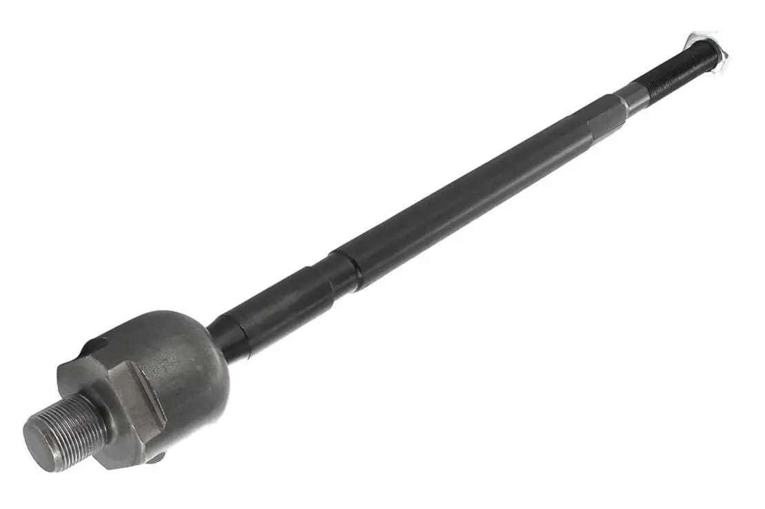 Articulación axial, barra de acoplamient - image principale du produit