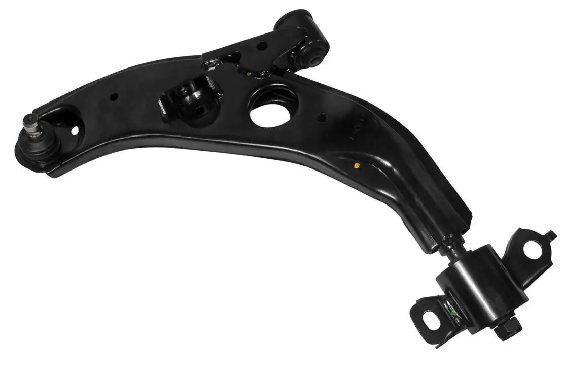 Barra oscilante, suspensión de ruedas - main product image