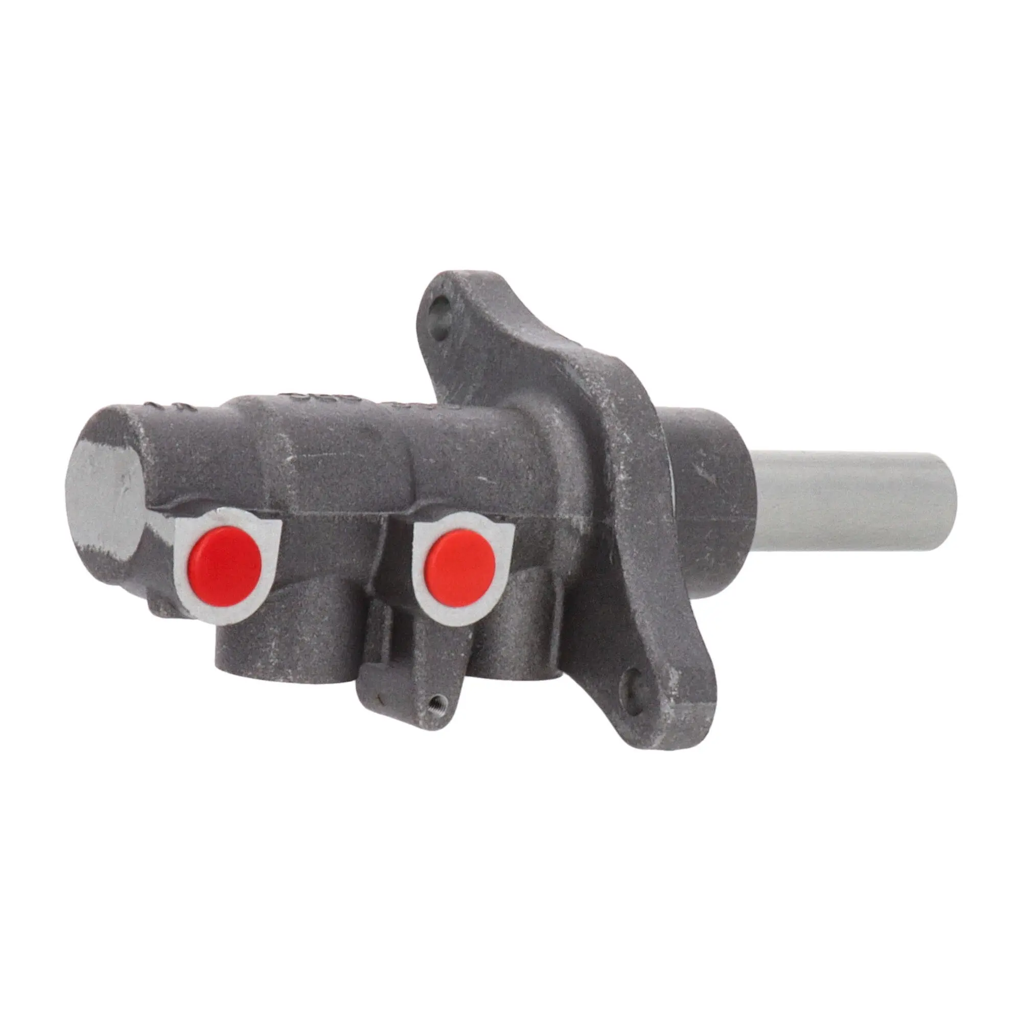 Brake Master Cylinder miniature 7