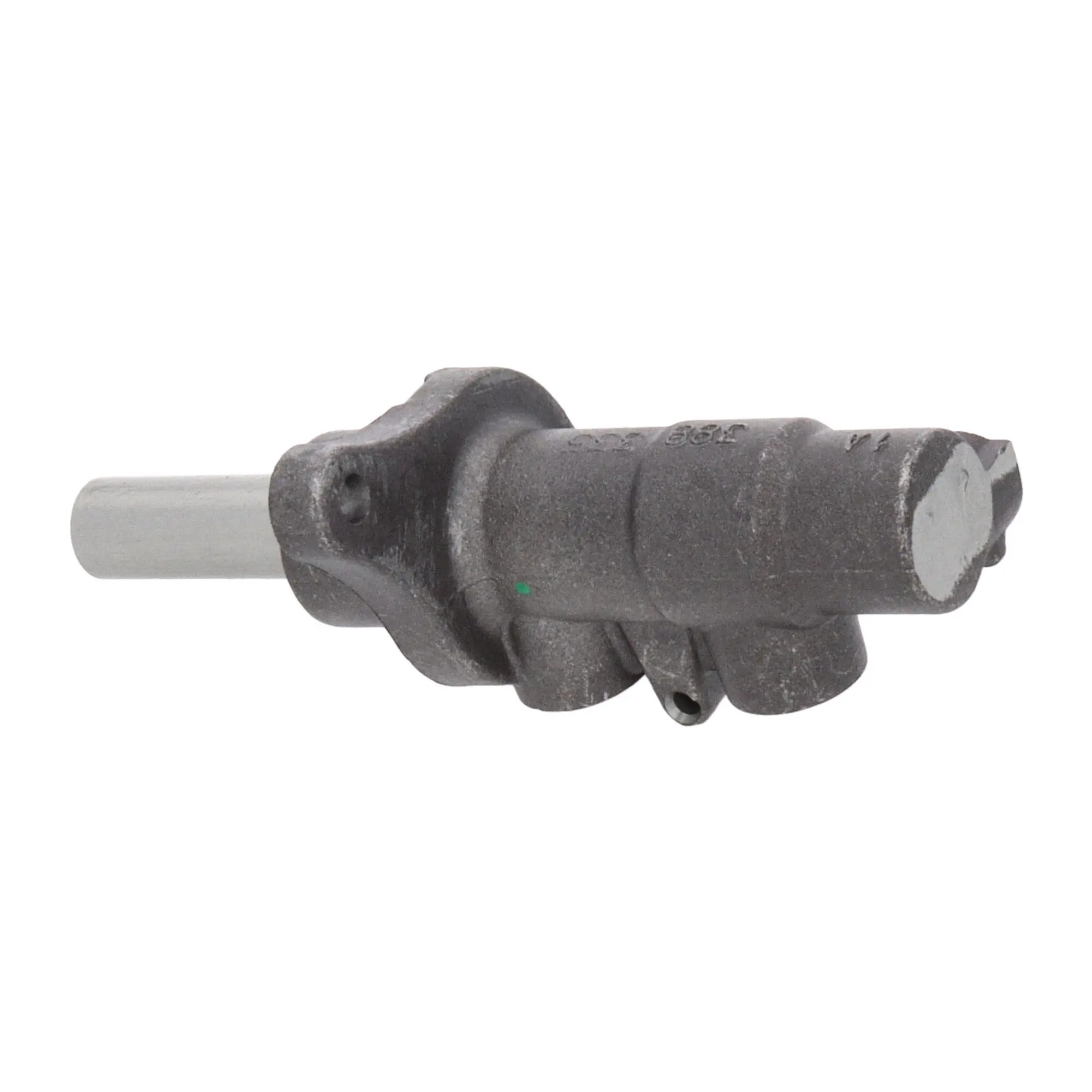 Brake Master Cylinder miniature 5