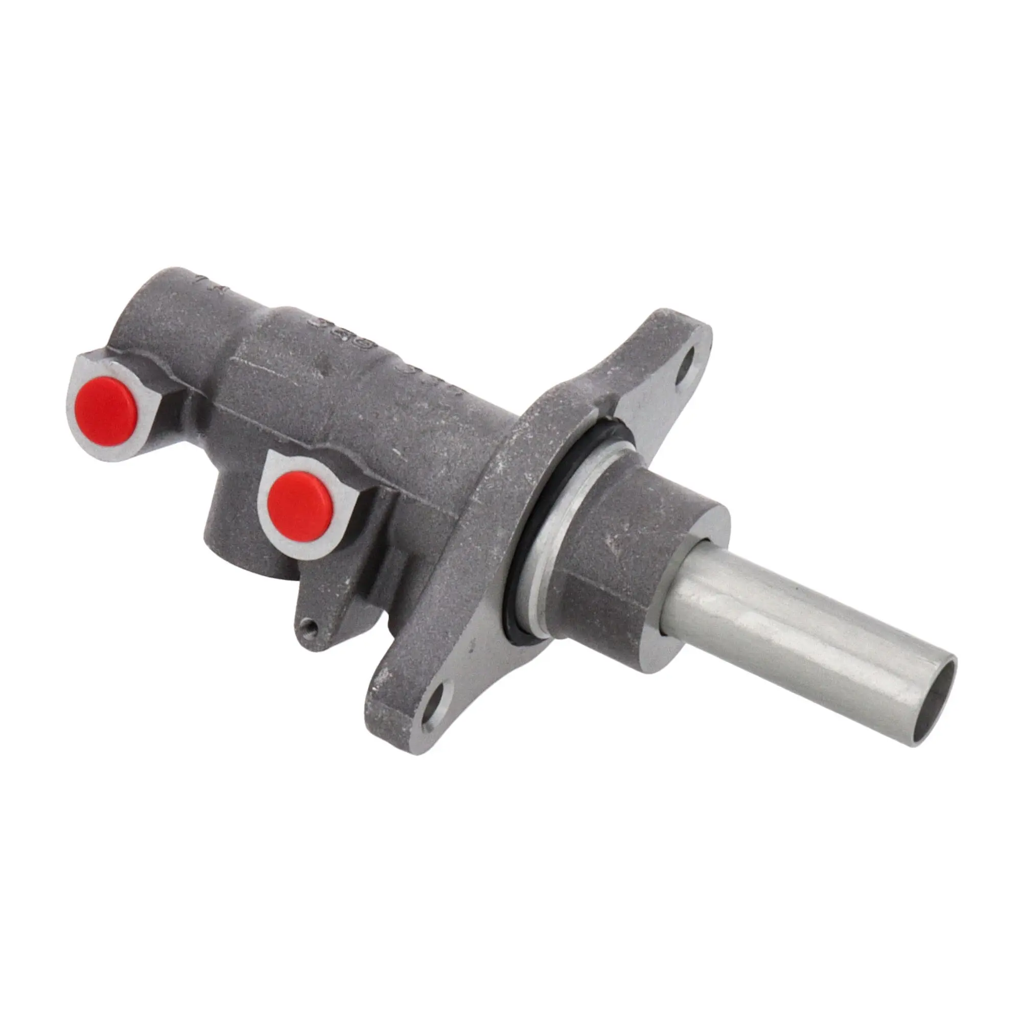 Brake Master Cylinder miniature 6