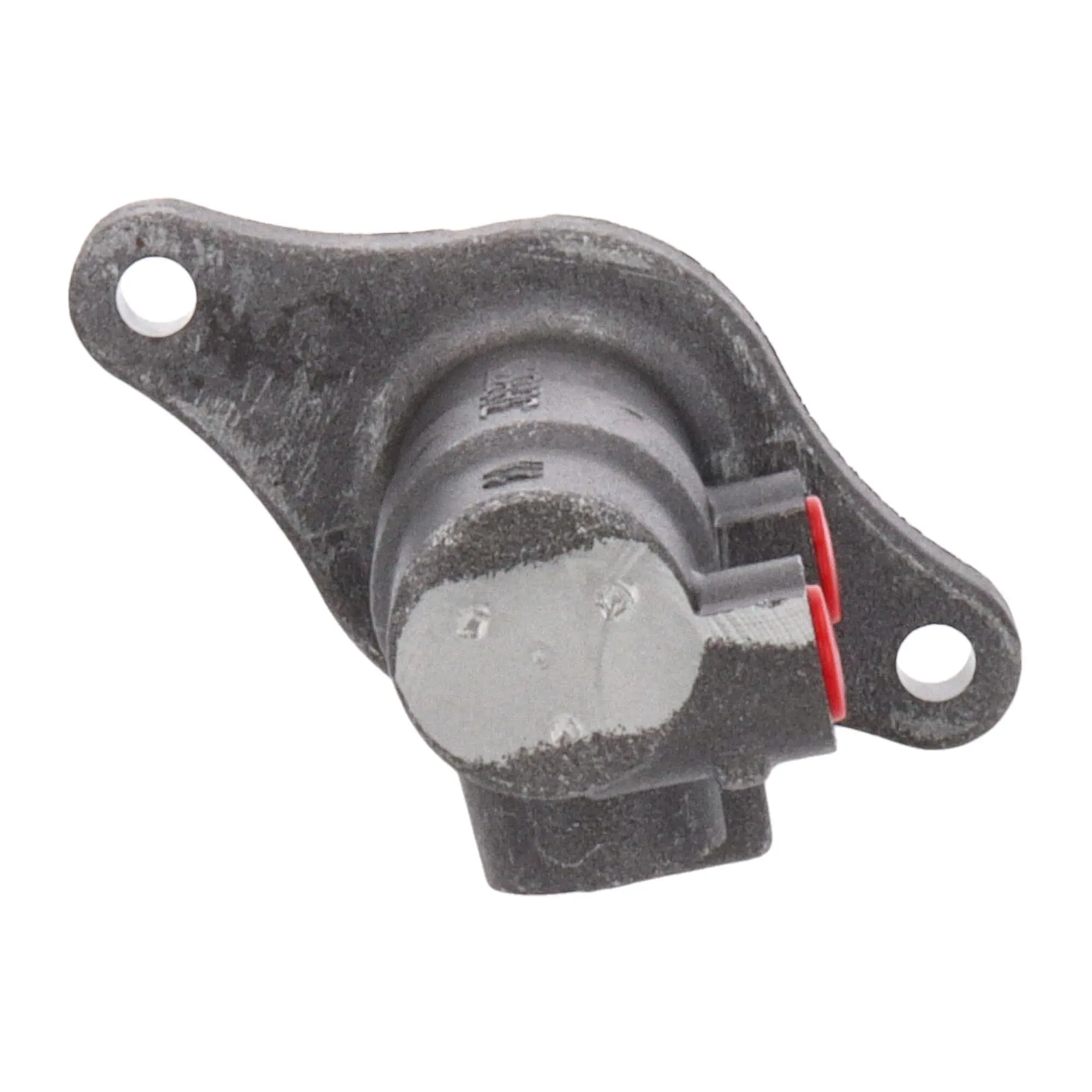 Brake Master Cylinder miniature 3