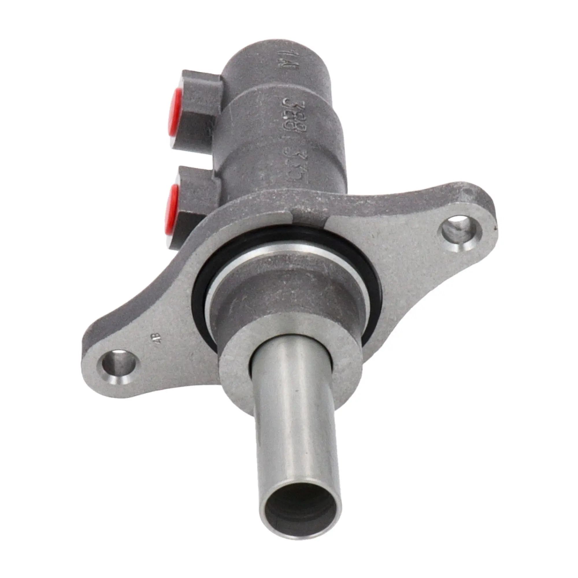 Brake Master Cylinder - image principale du produit