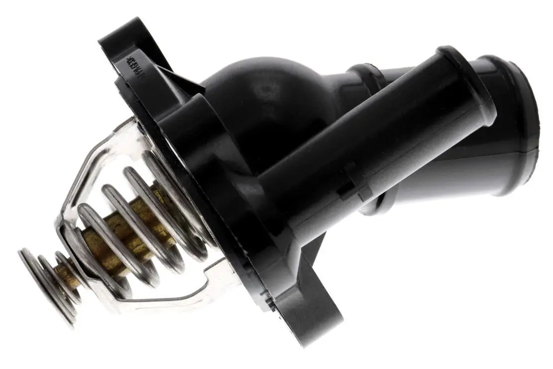 Termostato, refrigerante - main product image