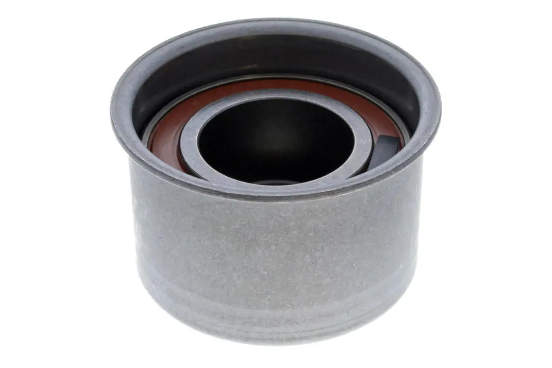 Polea inversión/guía, correa distribució - main product image