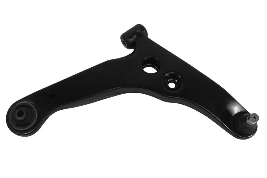 Barra oscilante, suspensión de ruedas - main product image