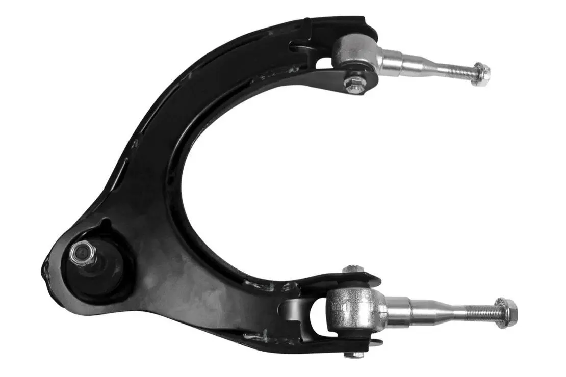 Barra oscilante, suspensión de ruedas - image principale du produit