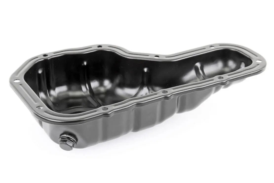 cárter de aceite, con tapón de vaciado - image principale du produit