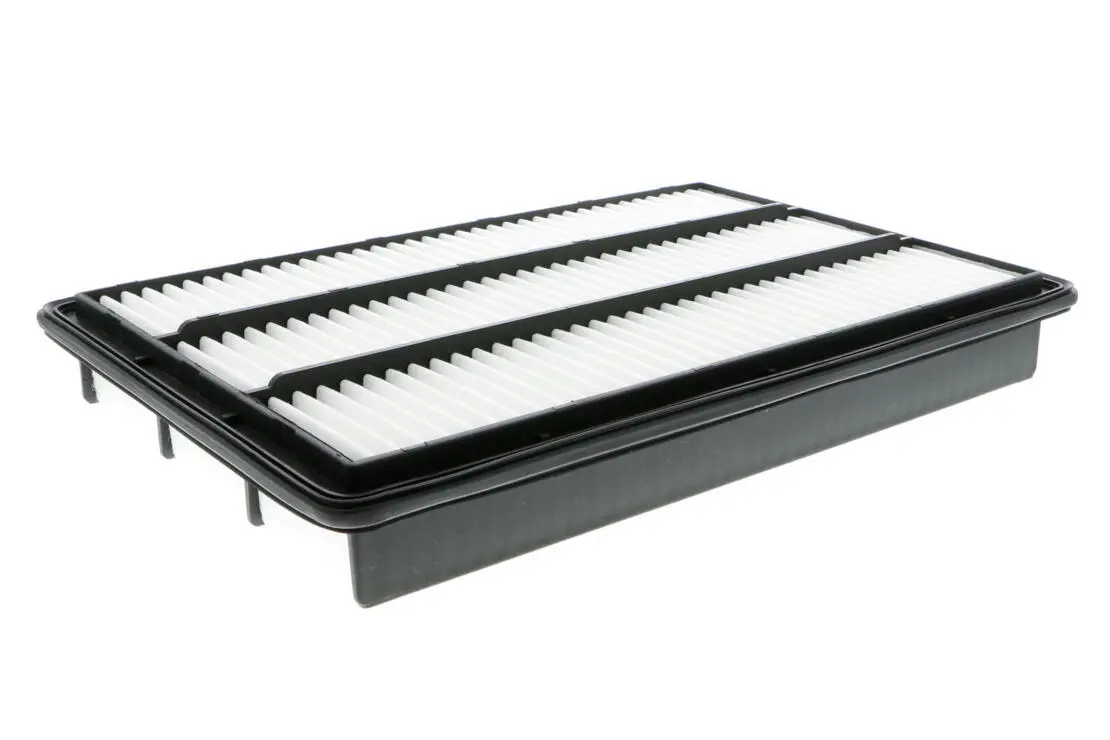 filtro de aire - main product image