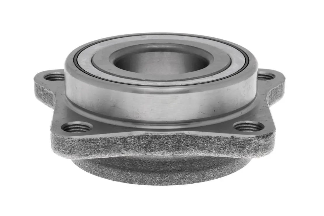 Juego de cojinete de rueda - main product image