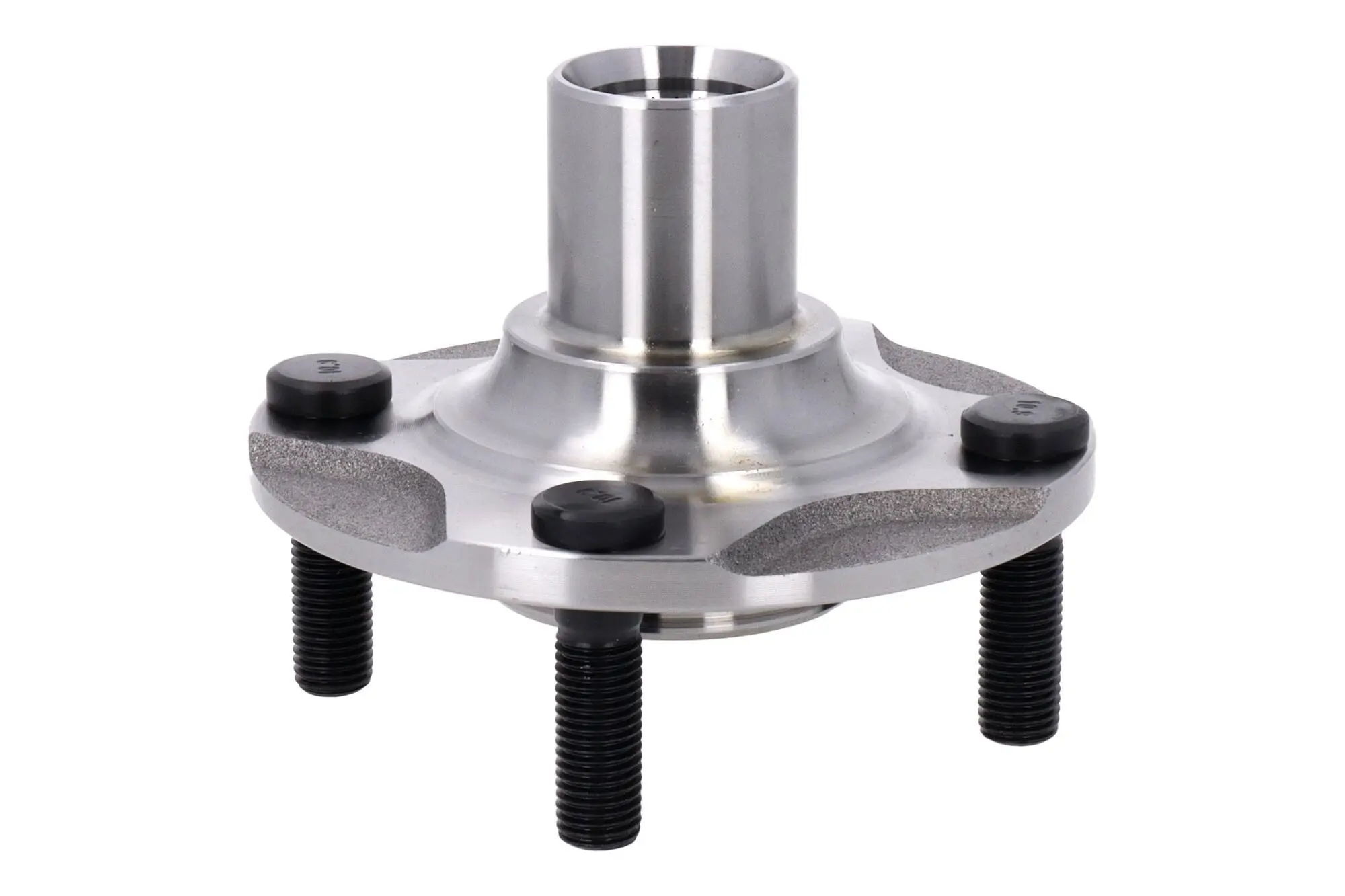 Wheel Hub - image principale du produit