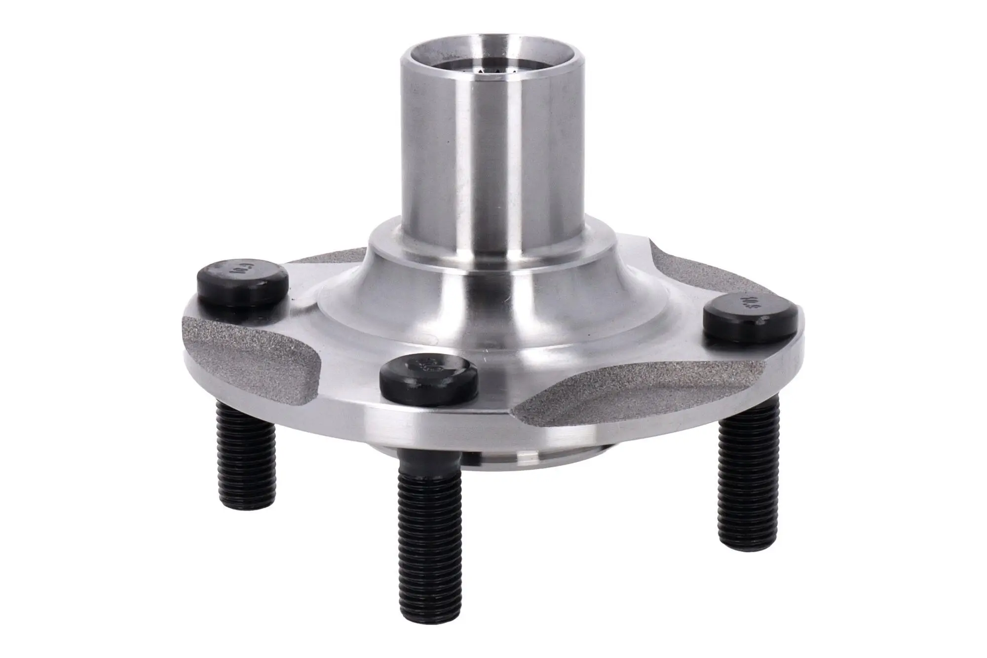Wheel Hub miniature 4