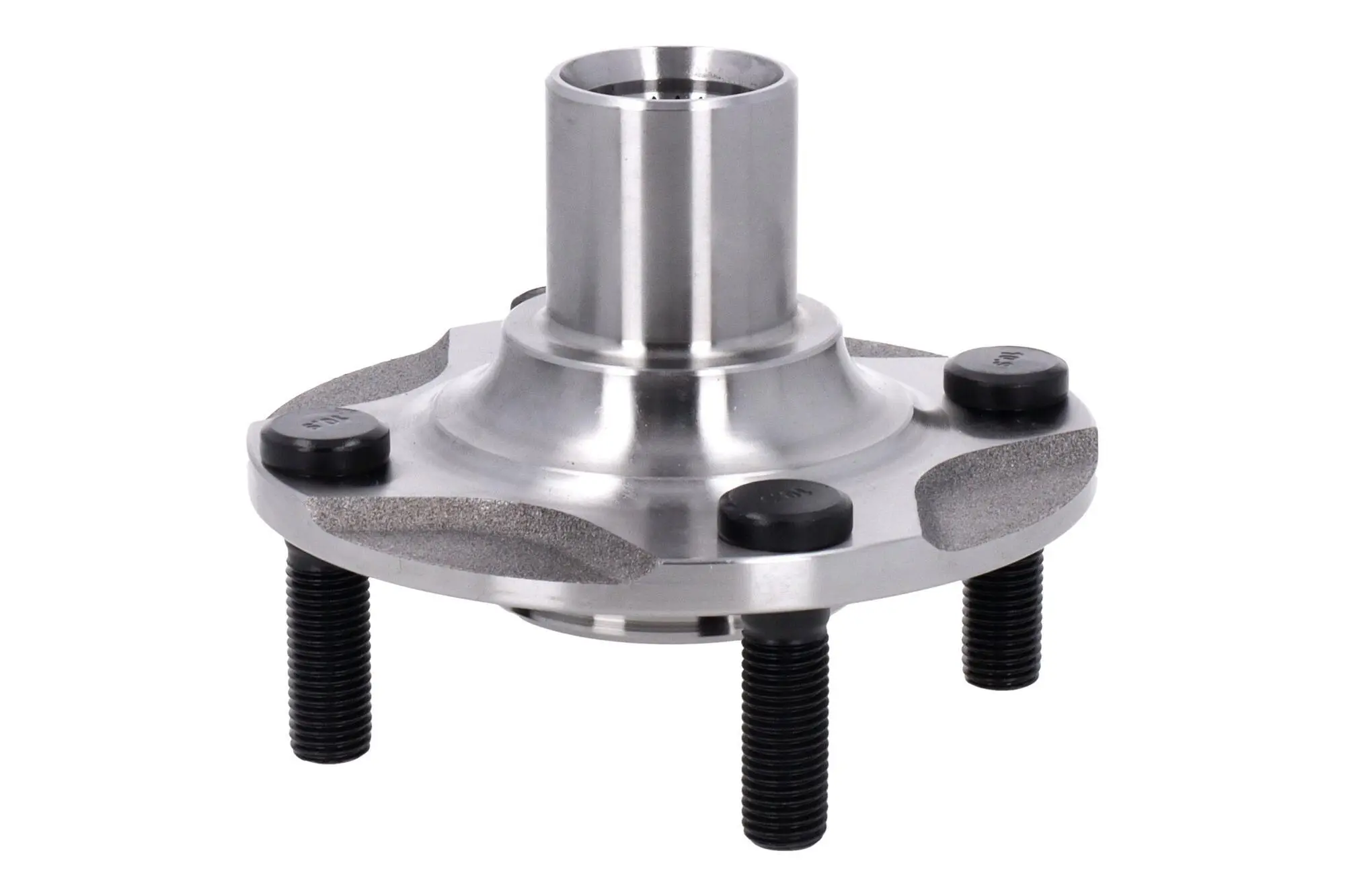 Wheel Hub miniature 3