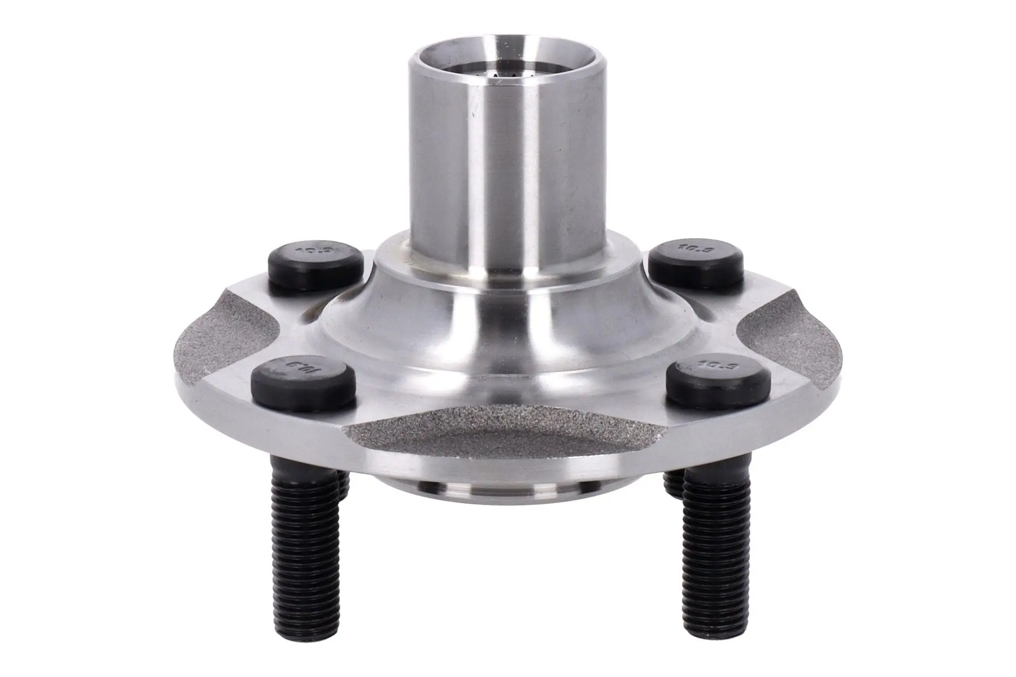 Wheel Hub miniature 6