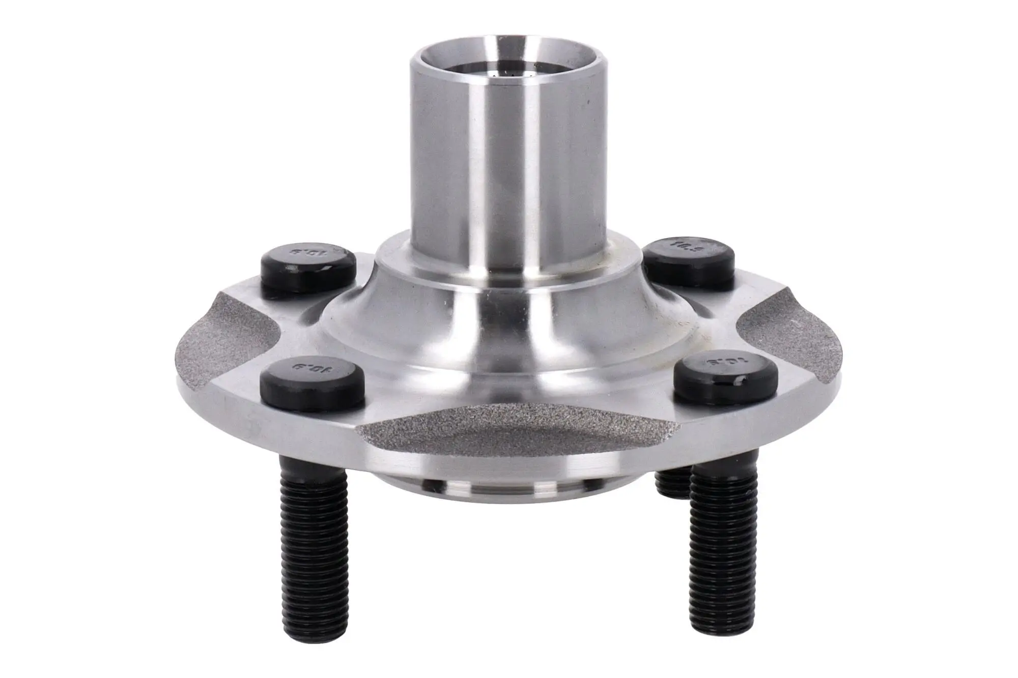 Wheel Hub miniature 2
