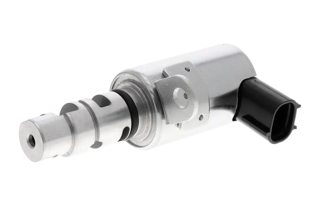 Válvula control, ajuste de lev - image principale du produit