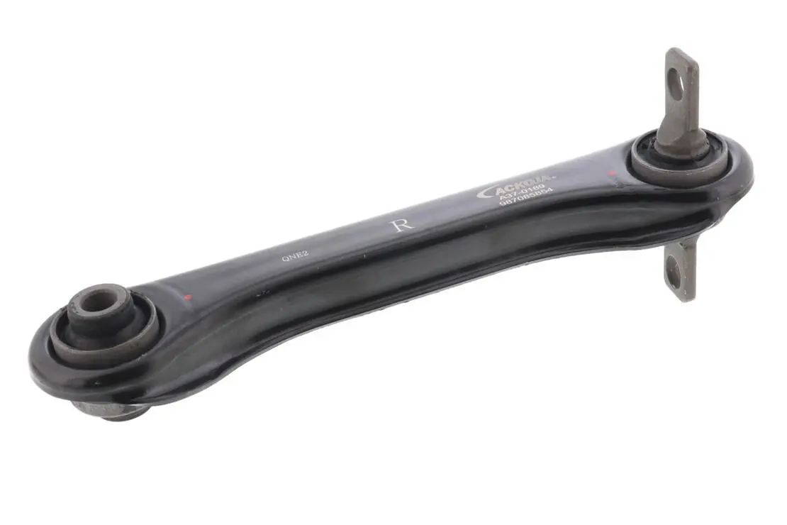 Barra oscilante, suspensión de - main product image