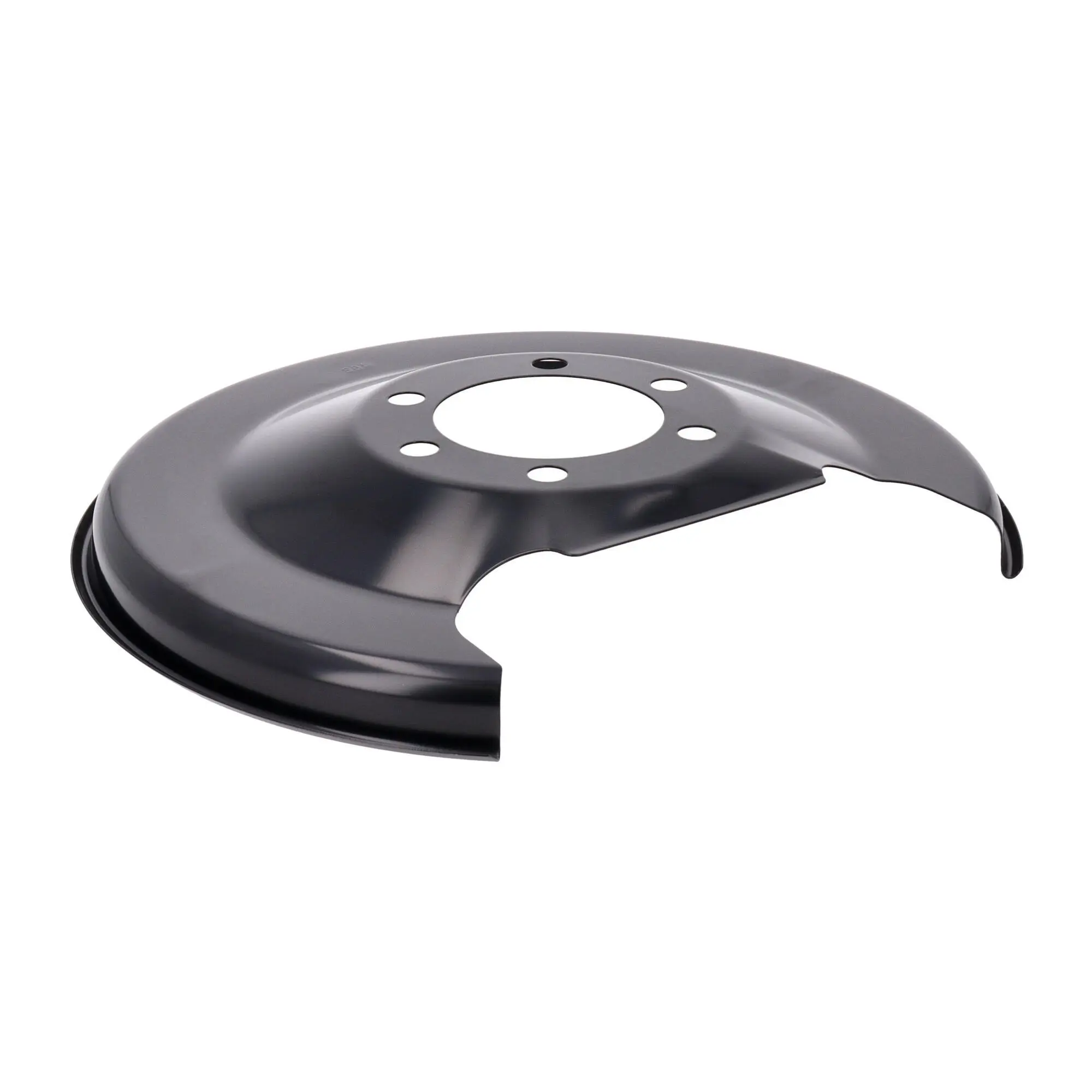 Splash Guard, brake disc - image principale du produit