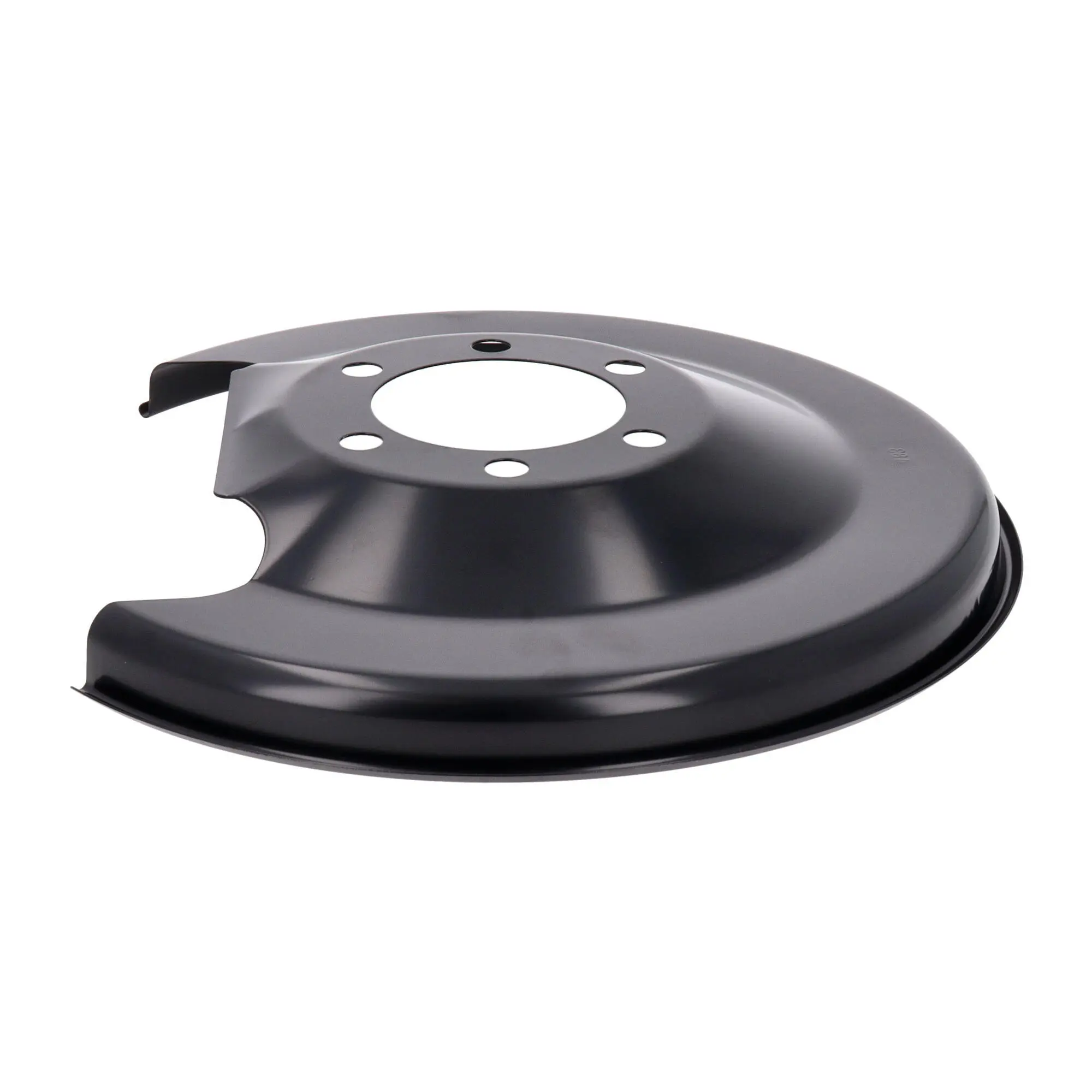 Splash Guard, brake disc miniature 6