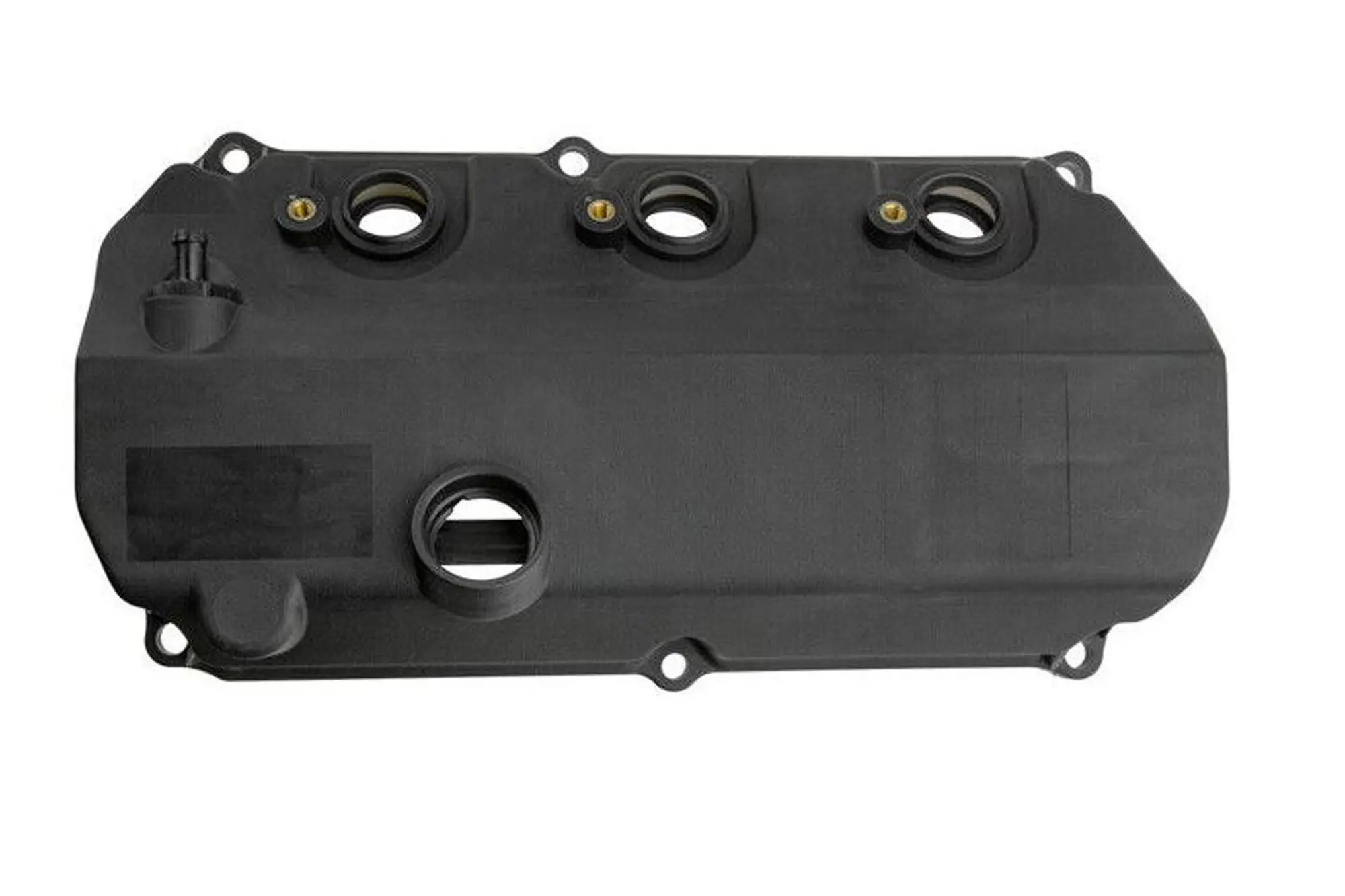 Cylinder Head Cover - image principale du produit