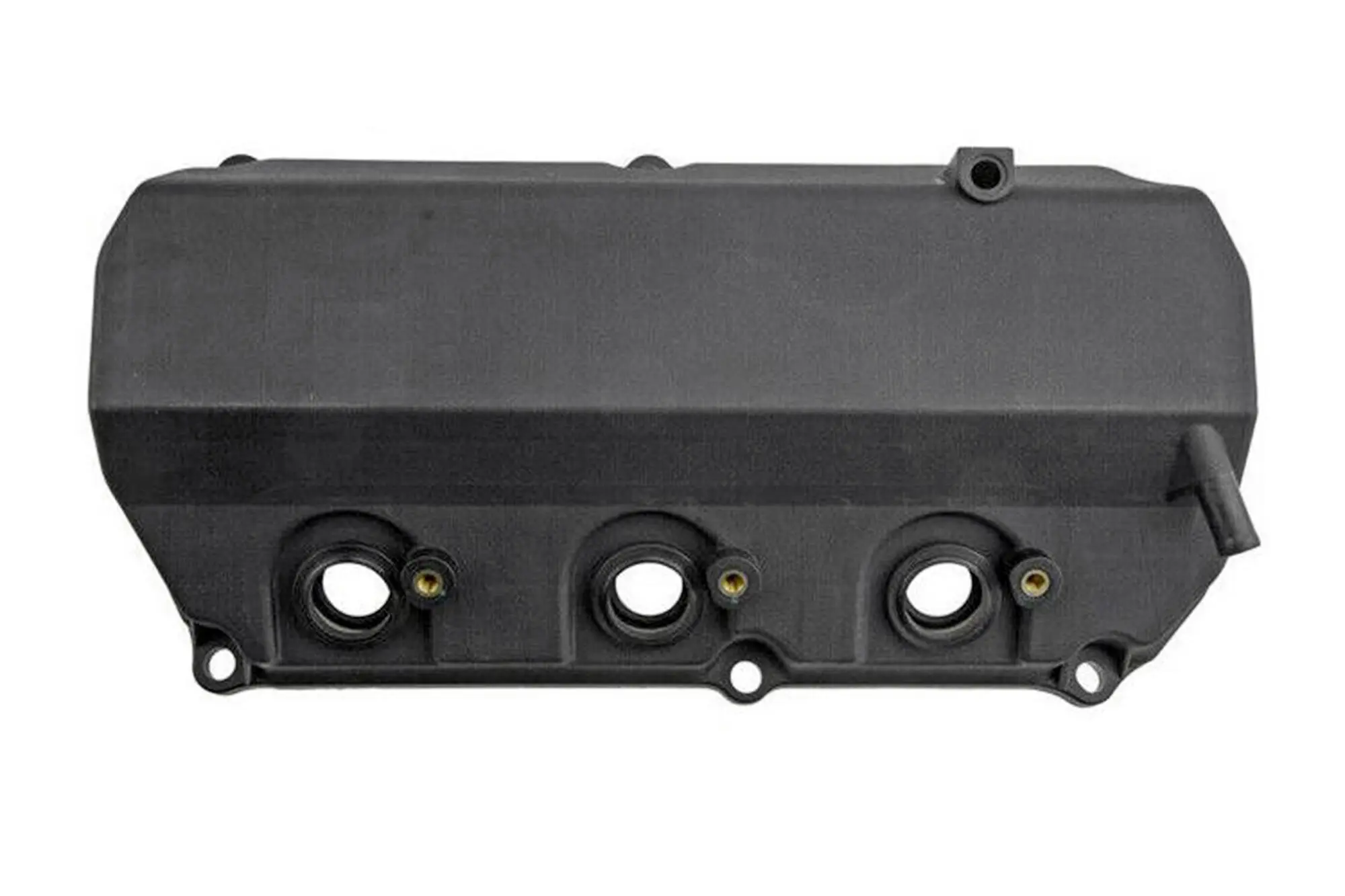 Cylinder Head Cover - image principale du produit