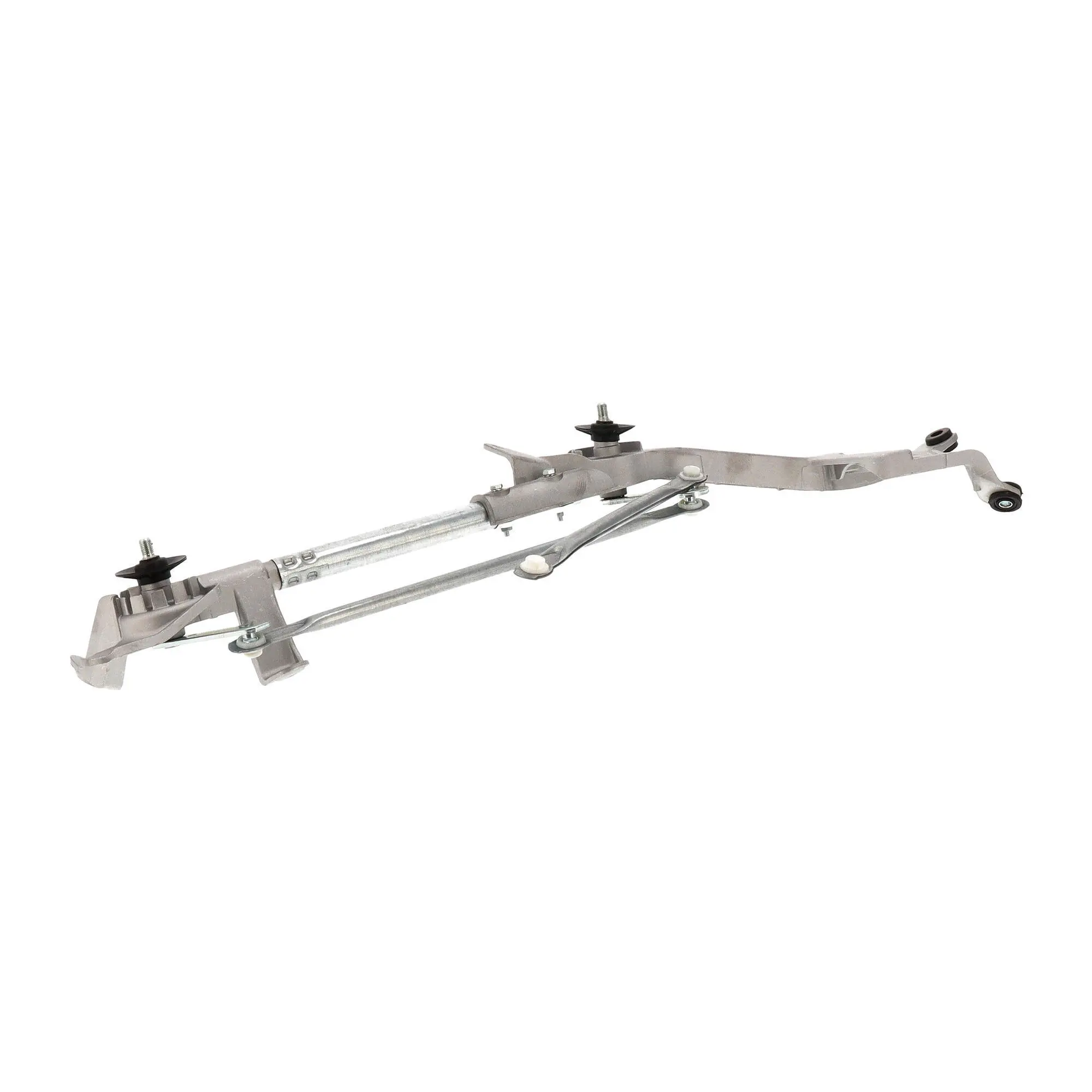 Wiper Linkage miniature 2
