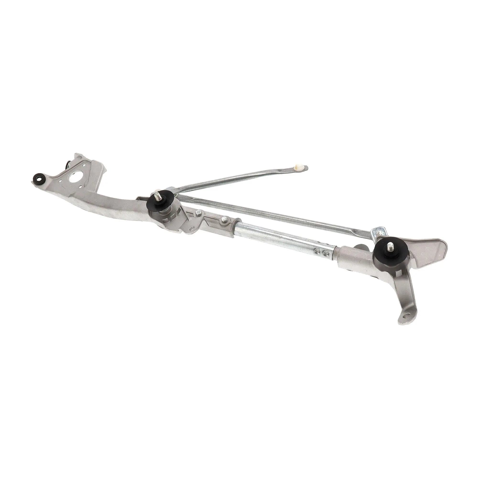 Wiper Linkage miniature 7