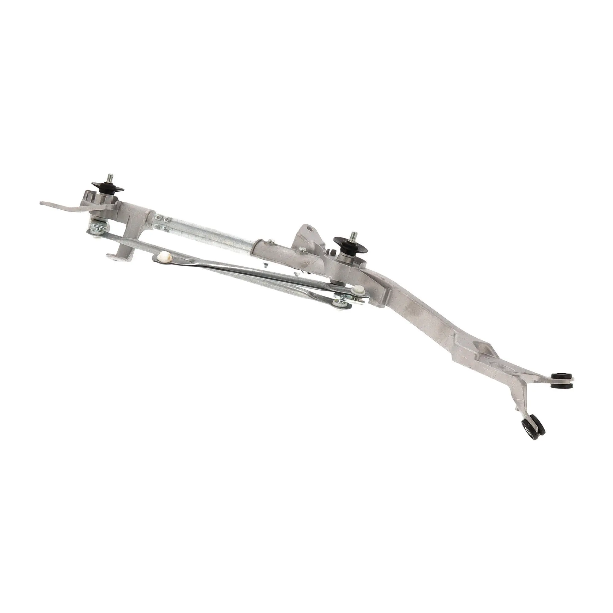 Wiper Linkage miniature 5