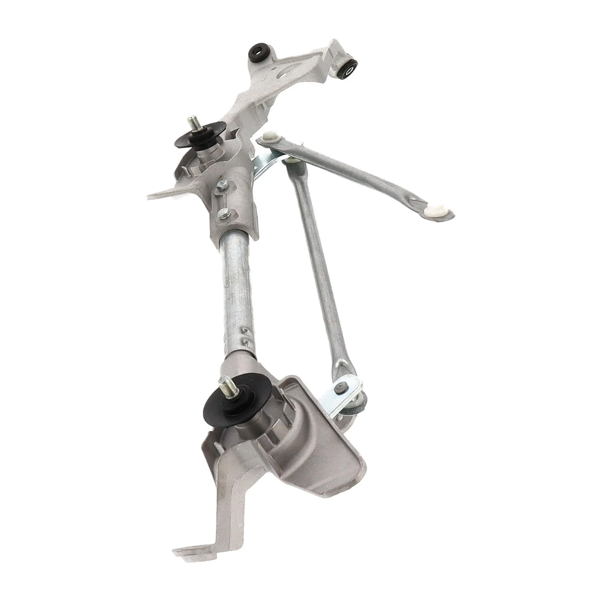 Wiper Linkage miniature 3