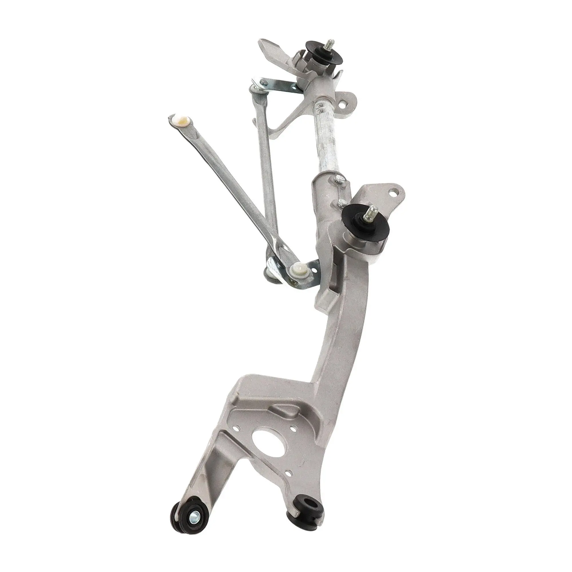 Wiper Linkage miniature 6