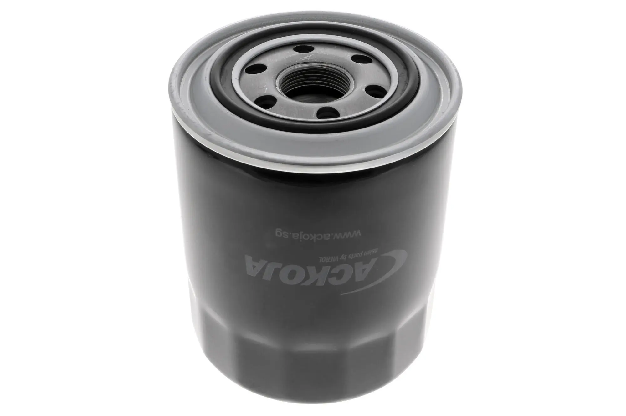 Oil Filter - image principale du produit