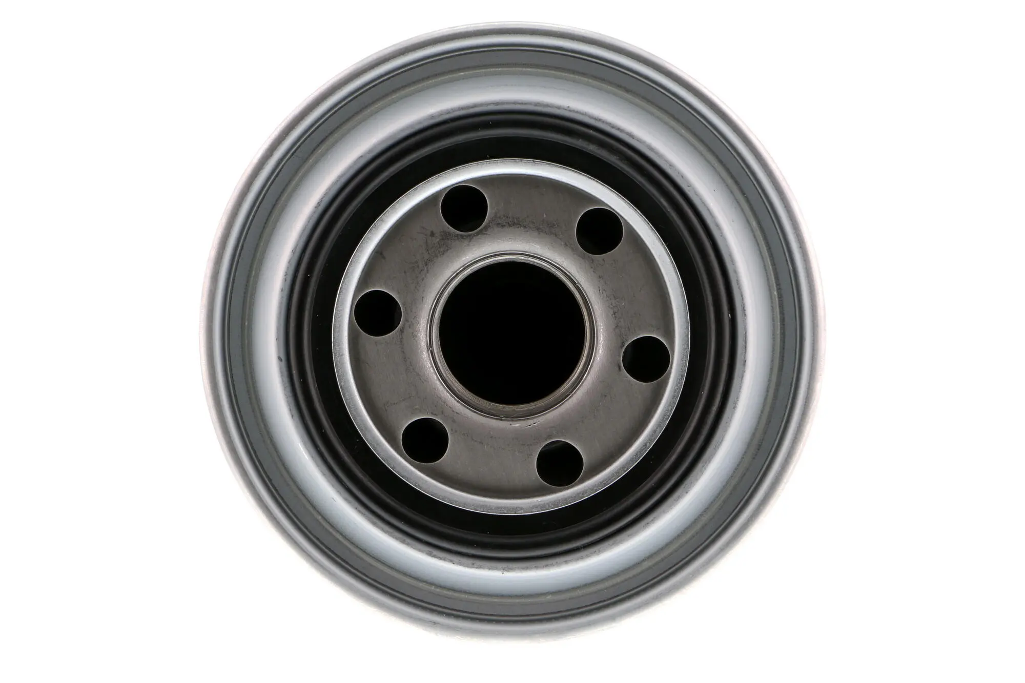 Oil Filter miniature 2